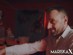 Analno, Velike joške, Dildo, Hd, Lizanje, Nude, Muco