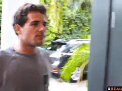 Mamada, Pajear, Tacones, Lamidas, Madres para coger