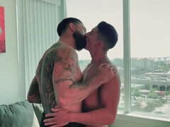 Kuřba, Stříkání spermatu, Dávení penisem, Na pejska, Gay, Honitba, Pornstars, Jezdectví