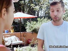 Csodálatos, Popó, Cumizás, Gesztenyebarna, Kutya póz, Ébenfekete, Kőkemény, Hd