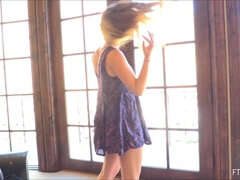 アナル, ダンス, フェティッシュ, 指いじり, オナニー, オーガズム, 公共, 一人