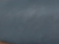 Anal, Store smukke kvinder, Stor røv, Hjemmelavet, Indier