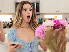 18 let, Velký zadek, Velké péro, Kuřba, Na pejska, Dvě na jednoho, Přírodní prsa, Teenka