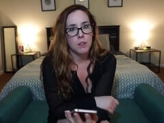 Amatør, Røv, Brunette, Sød, Kvinde dominans, Fetish, Mor jeg gerne vil kneppe, Orgasme