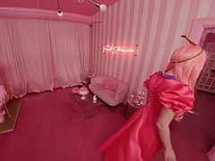 아기, 큰 가슴, 오랄섹스, 머리카락이 많은, Hd, 랑제리, 셀카, 젖가슴