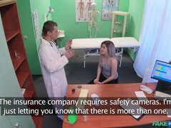 Ázijskej, Zadok, Kuřba, Doktor, Sestrička, Z pohľadu účastníka, Ruskej, Uniforma