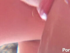 Rumpe til munn, Blond, Pikk, Hd, Milf, Offentlig, Fitte, Barbert