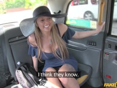 Μεγάλα βυζιά, Πίπα, Βαθυ λαρυγγι, Σκληρό, Ώριμη, Μουνί, Ξυρισμένη, Βυζιά