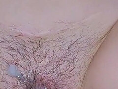 18, Amatør, Stor kukk, Blond, Par, Europeisk, Fitte, Tenåring