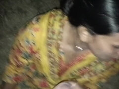 Κώλος, Χύσιμο, Σπιτικό, Ινδιάνος, Μουνί, Τσούλα, Υγρό, Πουτάνα