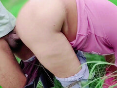 Amateur, Universitaria, Pareja, Indio