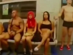 Debela dekleta, Velike joške, Doggystyle, Domaci pornič, Indijka, Milf, Naravne joške, Joške