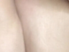 아마추어, 엉덩이, 크고 아름다운 여자, 라티나, 젖꼭지