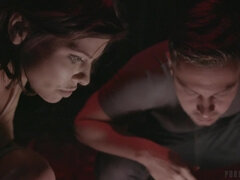 Pauzão, Boquete, Grupo, Hardcore, Hd, Xoxota, Tetas