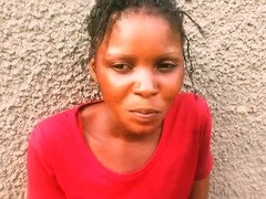 18 let, Asijské, Velký zadek, Kompilace, Líbání, Orgasmus, Drobounká, Pička