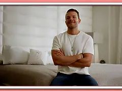 Жопа, Минет, Клитор, Грязные слова, Хд, Наездница, Бритые, Тату