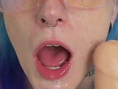 Tvrdé kecy, Tetovanie