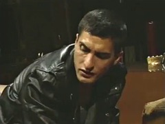 Anale, Grande cazzo, Pompino, Gay, Hardcore, Latina, Succhiando, D'annata