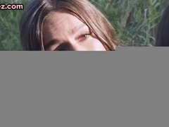 Kuusysi, Söpö, Sormetus, Lesbo, Tissit