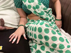 Amatéři, Bratr, Podvádění, Tvrdé kecy, Homemade, Manželka v domácnosti, Indické, Milf žcbp