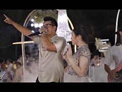 Asijské, Velké kozy, Kuřba, Výprask, Kozičky