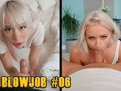 Velik kurac, Fafanje, Kompilacije, Dekle drka tiča, Lizanje, Samozadovoljevanje, Milf, Prvoosebno snemanje seksa