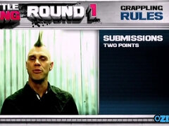 Vacker, Blondin, Klassisk, Snopp, Fetisch, Hd, Orgasm, Tuttar