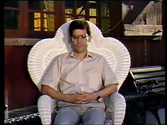 Ébano negroa, Punhos, Alemãoã, Grupo, Hardcore, Sexo grupal a três, Tetas, Vintage