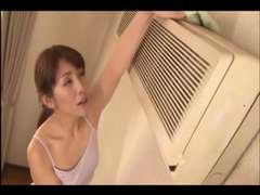 Asiatica, Giapponese