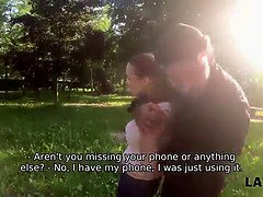 Пухленькие, Хд, Тюрьма, Сыновья, Молоденькие, Между сисек, Униформа