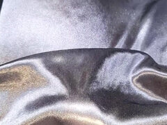 Amaterji, Azijci, Transvestit, Zunanji izliv, Fetiš, Solo