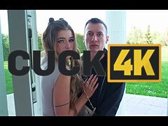 Velké péro, Podvádění, Cuckold, České, Evropské, Hd, Punčochy, Manželka