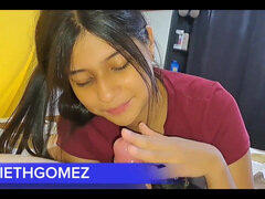 엉덩이, 오랄섹스, 집에서 만든, 엄마, 와이프