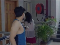 Schwanz, Hardcore, Hd, Indisch