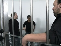 Sort, Mor jeg gerne vil kneppe