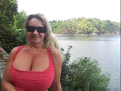 Velike joške, Hardcore, Milf, Joške