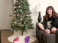 Блондинки, Грудастые, Собачьи, Волосатые, Милф, От первого лица, Втроем, Игрушки