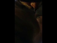 Amatéři, Velké péro, Černé, Cuckold, Ebenové, Přítelkyně, Mezirasové, Teenka