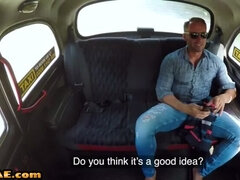 Rumpa, Blondin, Bystig, Bil, Naturlig, Fitta, Rider, Rakad