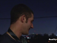 Kuřba, Pár, Realita, Zrzavé, Softcore, Swingers, Teenka, Kozičky