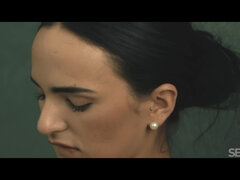 Dimension - Claudia Bavel & Ricky