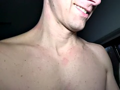 아기, 오랄섹스, 약간 뚱뚱한, 페티쉬, 게이, 할매, 그룹, 흥청망청 놀기