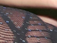 Amaterji, Analno, Azijci, Rit, Fafanje, Par, Zrela, Grobo