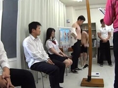 Creampie, Dildo, Gangbang, Japonské, Lesbické, Teenka, Švédská rojka, Hračky