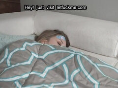 흑갈색 머리, 닫다, 음경, 하드코어, Hd, 거대한, 분출, 청소년