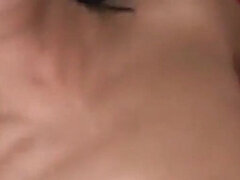 Anale, Culo in bocca, Pompino, Cougar, Facciale, Interrazziale, Mamma che vorrei scoparmi, Grezzo