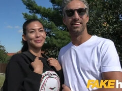 Amador amadora, Jato de porra, Hd, Dinheiro, Baixinhoa, Público, Realidade, Tetas