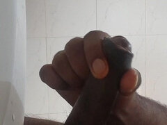 Amatorka, Gej, Domowej roboty, Indyjski, Masturbacja