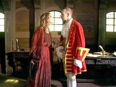 Kuřba, Dvojitá penetrácia, Talianskej, Orgie, Zastarané