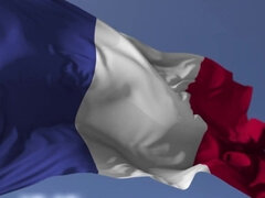 Rit, Velika rit, Blondinka, Dekle drka tiča, Spodnje perilo, Dokolenke, Tetovaže, Najstnice